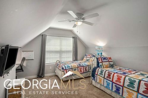 72 Hardwick St, Atlanta GA  30315-5132 exterior