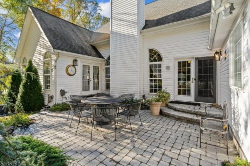 94 Catswamp Rd, Hackettstown NJ  07840-4643 exterior