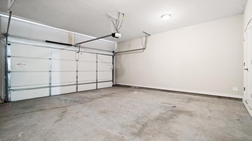 1388 La France St, Atlanta GA  30317-2765 exterior
