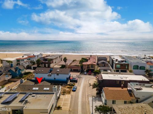 5224 Terramar Way, Oxnard, CA 93035-1839