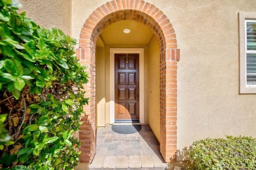 20255 Chianti Ct, Yorba Linda, CA 92886-8607