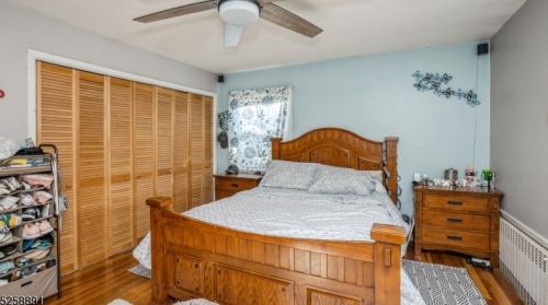 60 Van Nostrand Ave, Dover NJ  07801-4827 exterior