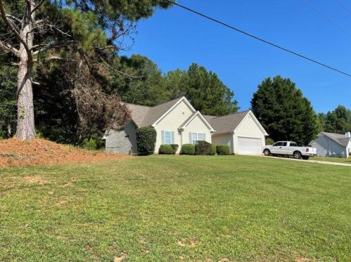 468 Old Tree Dr, Jackson, GA 30233-2888