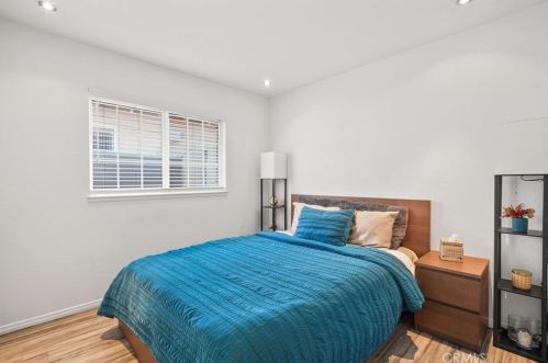 250 Sagamore St, Anaheim CA  92807-2811 exterior