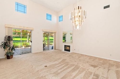 1415 Upland Hills Dr, Upland CA  91784-9157 exterior