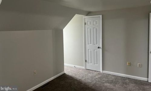 833 Marjory Ter, Lancaster PA  17603-5866 exterior