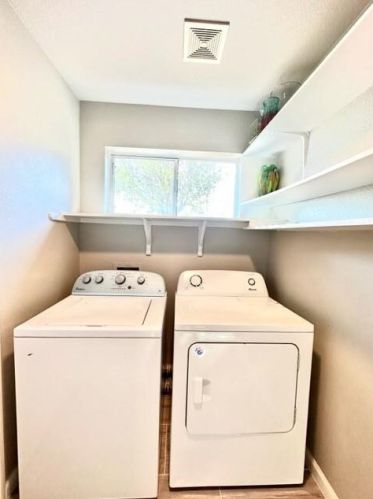 12301 Drummond Dr, Austin TX  78754-6014 exterior