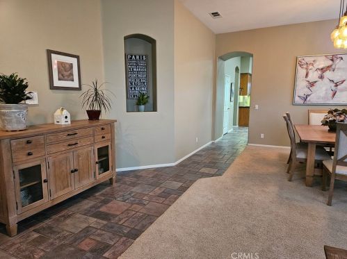31137 Nassau Ct, Temecula, CA 92591-3929