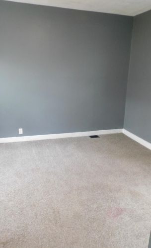 1229 Dewey Ave, Cincinnati OH  45205-1415 exterior