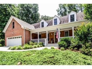 2939 Sandra Ln, Decatur, GA 30033-1815