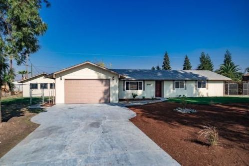 26427 Dillon Way, Madera, CA 93638-0653