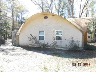 128 Swisher Rd, Americus, GA 31719-9519