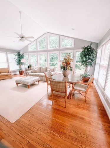 3510 Greystone Cir, Atlanta, GA 30341-5851