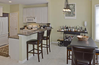 15 Henning Ter, Parsippany, NJ 07834-3716