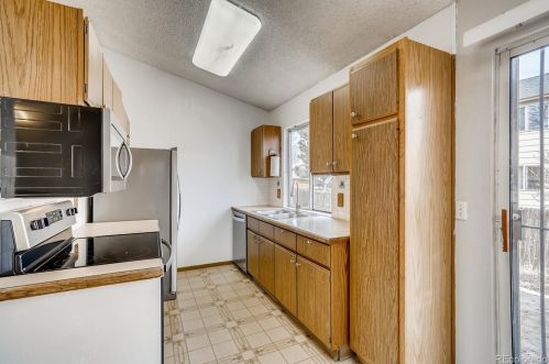 13225 63 Cir, Arvada CO  80004-3824 exterior