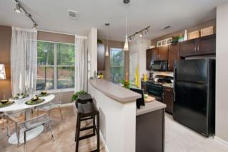 2345 Peachwood Cir, Atlanta GA  30345-8032 exterior
