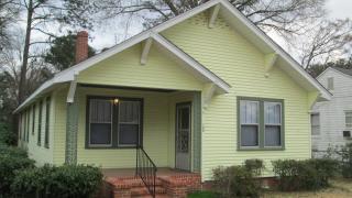 108 Guerry St, Florence, SC 29501-3414