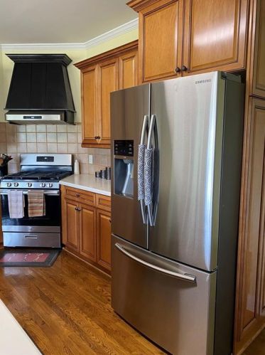 351 Mccook Cir, Kennesaw, GA 30144-3155