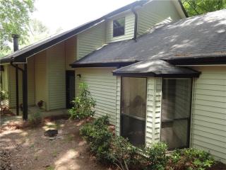 2968 Hawk Ct, Marietta, GA 30067-5783