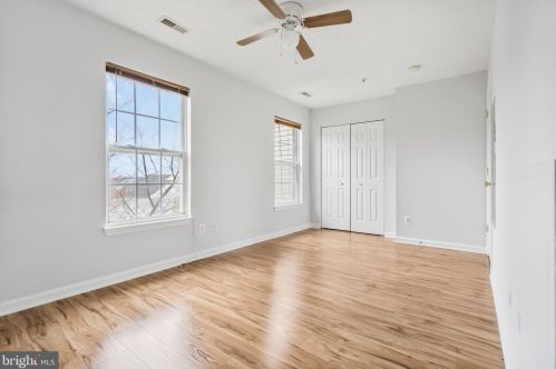 4735 Coralberry Ct, Aberdeen MD  21001-2654 exterior