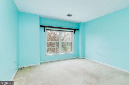 1326 West St, Carlisle PA  17013-1449 exterior