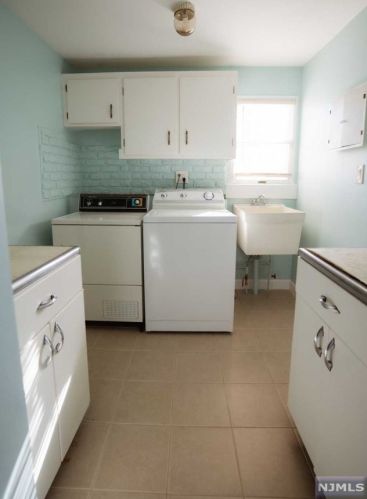 41 Justice St, Piscataway NJ  08854-5425 exterior