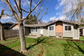 113 75th St, Everett, WA 98203-4955