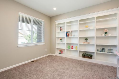 3302 Harvard Pl, Westminster CO 80023-8504 exterior