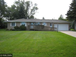2498 Snelling Curv, Saint Paul, MN 55113-3179