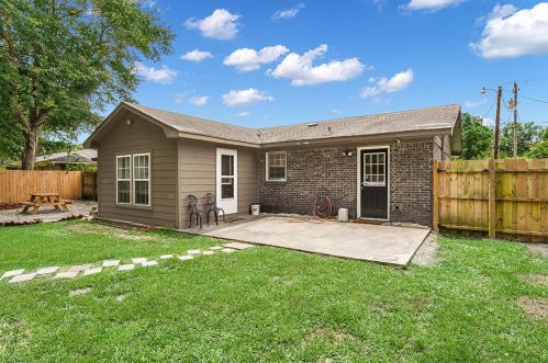 4416 Elderwood Dr, Ladson SC  29456-3720 exterior