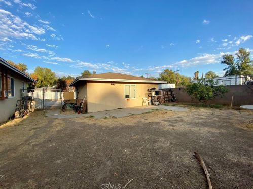 4810 Jurupa Ave, Riverside CA  92504-1709 exterior