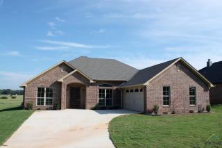 11442 County Road 1259, Flint, TX 75762-9214