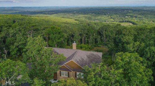 6 Mulberry Ln, Big Canoe, GA