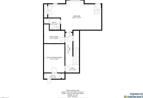 105 Hamilton Ave, Greenwich CT  06830-6260 exterior