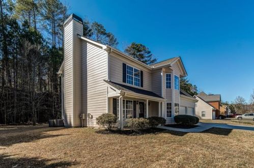 6616 Destiny Dr, Mableton, GA 30126-4688