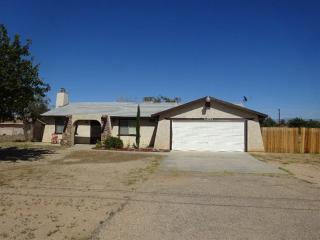 11093 Victor Ave, Hesperia, CA 92345-2264