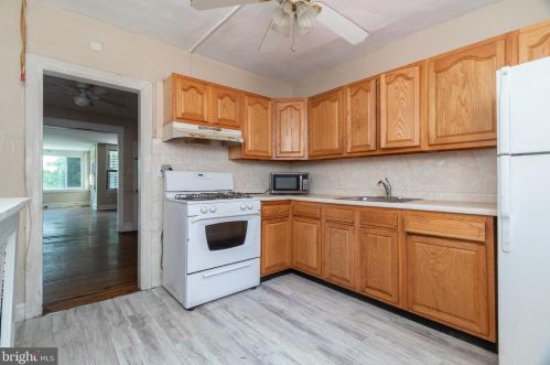 5806 20 St, Philadelphia PA 19140-1003 exterior