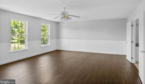 265 Mt Laurel Rd, Mount Laurel NJ  08054-9557 exterior