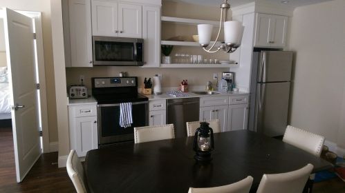 1 Ocean Ave, York, ME 03909-6528