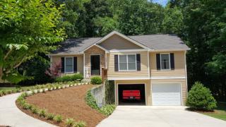 1349 Classic Dr, Conyers, GA 30013-1223