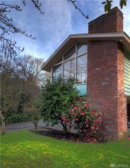 1418 Lynn St, Seattle, WA 98112-2126
