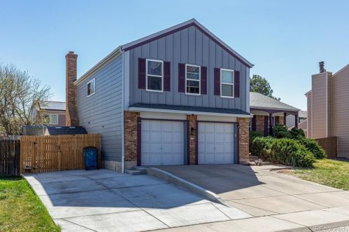 2582 Olathe Way, Denver, CO 80013-1528