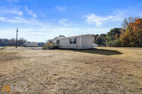 152 Beck Rd, Mount Airy, GA 30563-3841