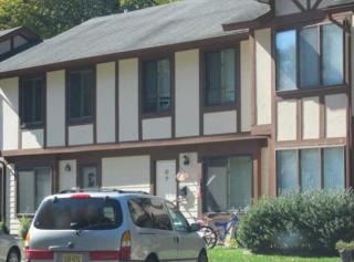 20 Sycamore Ct, Lumberton Township, NJ 08048-3417