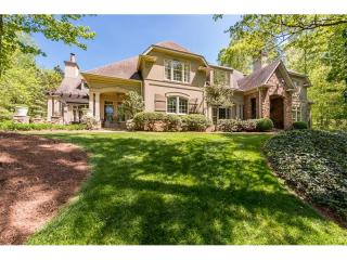 1910 Jep Wheeler Rd, Holly Springs, GA 30188-6543