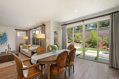 57 Crestwick, Irvine CA  92620-7306 exterior