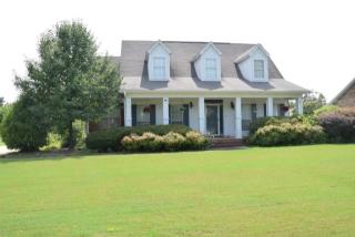 1641 Lakefield Dr, Tupelo, MS 38801-8402