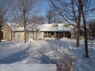 14310 River Crest Dr, Otsego, MN 55374-8909