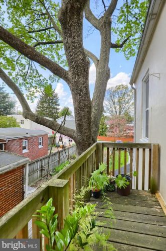 433 Walnut St, Lancaster PA  17603-3362 exterior