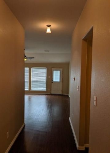 317 Broken Pine Ct, Conroe TX  77304-1775 exterior